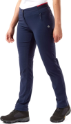 Craghoppers Women's Nosilife Pro Active Trousers Regular Blue Navy