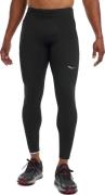 Men's Bell Lap Tight Black