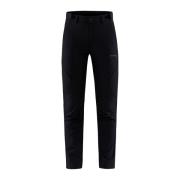 Women's Adv Explore Tech Pants Black