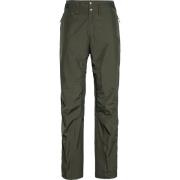 Sweet Protection Men's Crusader GORE-TEX Infinium Pant Pine Green