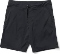 Men's Wadi Shorts true black