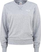 Women's Kari Crew GREYM