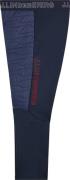 J.Lindeberg Men's Aerial Hybrid Pant Jl Navy