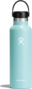 Hydro Flask Standard Mouth Flex 621 ml Dew