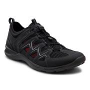 Ecco Men's Terracruise LT Black/Black