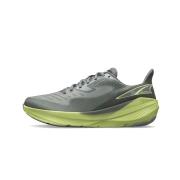 Altra Men's Experience Flow Gray/green