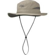 Outdoor Research Sentinel Brim Hat Khaki