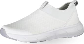 Halti Women's Lester Sneakers White
