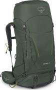 Osprey Men's Kestrel 58 Bonsai Green