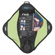 Sea To Summit Pack Tap 4L Green