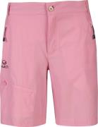Halti Women's Pallas X-Stretch Lite Shorts Cameo Pink