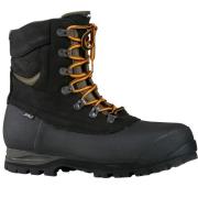 Lundhags Men's Jaure II Mid Black/Tea Green