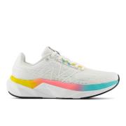 New Balance Women's Fuelcell Propel v5 White