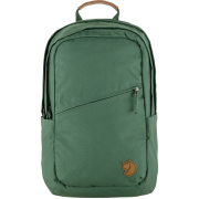 Fjällräven Räven 20 Deep Patina