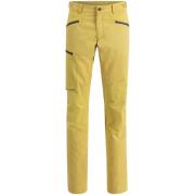 Lundhags Men's Makke Light Pant Straw