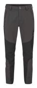 Rab Men's Torque Mountain Pants Anthracite/Black