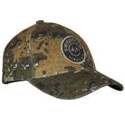 Swedteam Men's Ridge Cap Desolve Veil