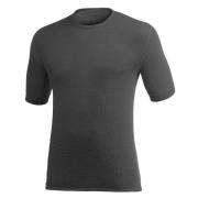 Woolpower Tee 200 Grey