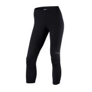 Houdini Women's Drop Knee Power Tights True Black