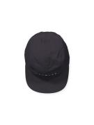 Houdini FtN Cap True Black