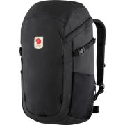 Fjällräven Ulvö 30 Black