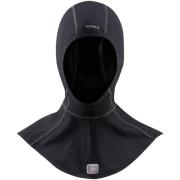 Devold Expedition Balaclava Black