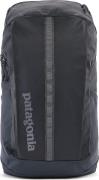 Patagonia Black Hole Pack 25L Smolder Blue