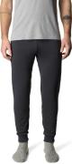 Houdini Men's Outright Pants Rock Black