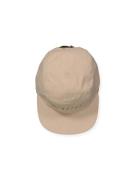 Houdini FtN Cap Dark Sand