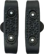 Nordic Grip Mini Brodd Black