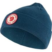 Fjällräven Kids' 1960 Logo Hat Storm