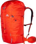 Mountain Equipment Tupilak 45+ Magma