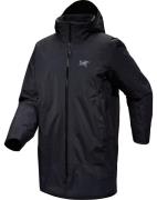 Arc'teryx Men's Ralle Parka Black