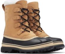 Sorel Men's Caribou Boot Buff