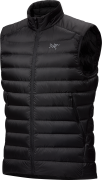 Arc'teryx Men's Cerium Vest Black