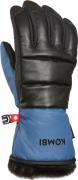 Kombi Women's Spicy Glove Cobalt