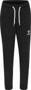 Hummel Kids' hmlON Pants Black