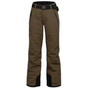 8848 Altitude Juniors' Inca Pant Beech