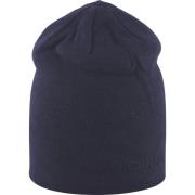 Bula Men's Everyday Beanie Denim