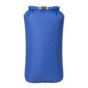 Exped Fold Drybag Bs L Blue