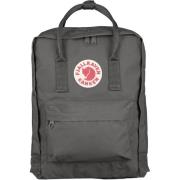 Fjällräven Kånken Super Grey