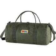 Fjällräven Vardag Duffel 30 Deep Forest