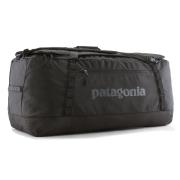 Patagonia Black Hole Duffel 100l Black