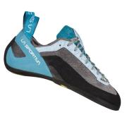 La Sportiva Women's Finale Topaz