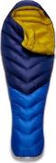 Rab Neutrino 800 - Regular Nightfall Blue