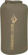 Sea To Summit Lightweight Eco Dry Bag 35L Olive