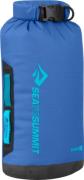 Sea To Summit Big River Eco Dry Sack 5 L Surf