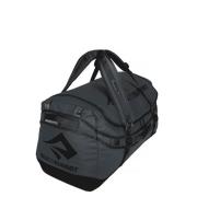 Sea To Summit Duffle 90L Charcoal