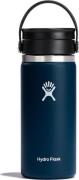 Hydro Flask Coffee Flex Sip 473 ml Indigo