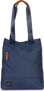 Urberg Adak Bag Dark Navy